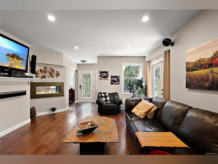 2250 Tryon Road, North Saanich, BC, V8L 5H7 - 6