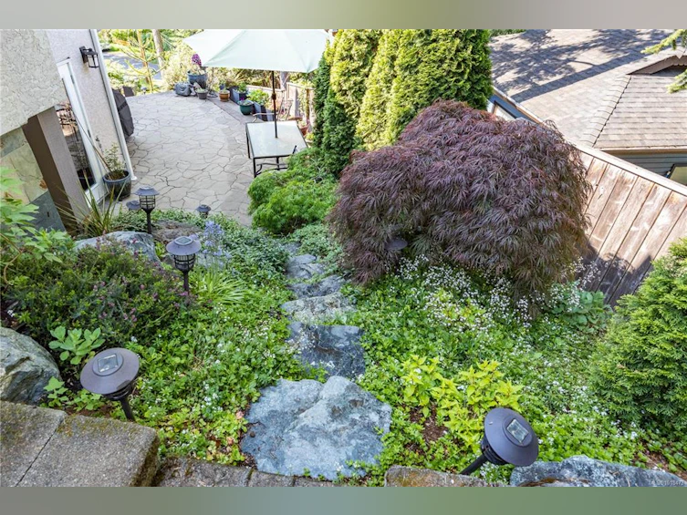 2250 Tryon Road, North Saanich, BC, V8L 5H7 - 36