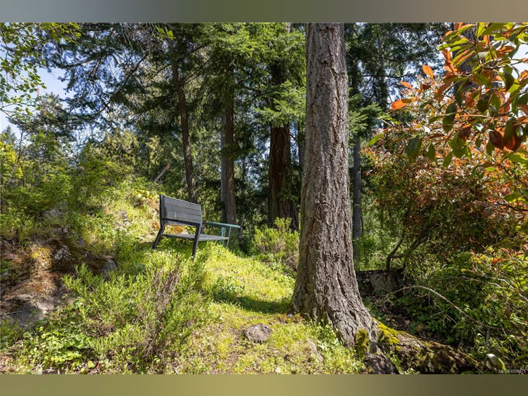 2250 Tryon Road, North Saanich, BC, V8L 5H7 - 18