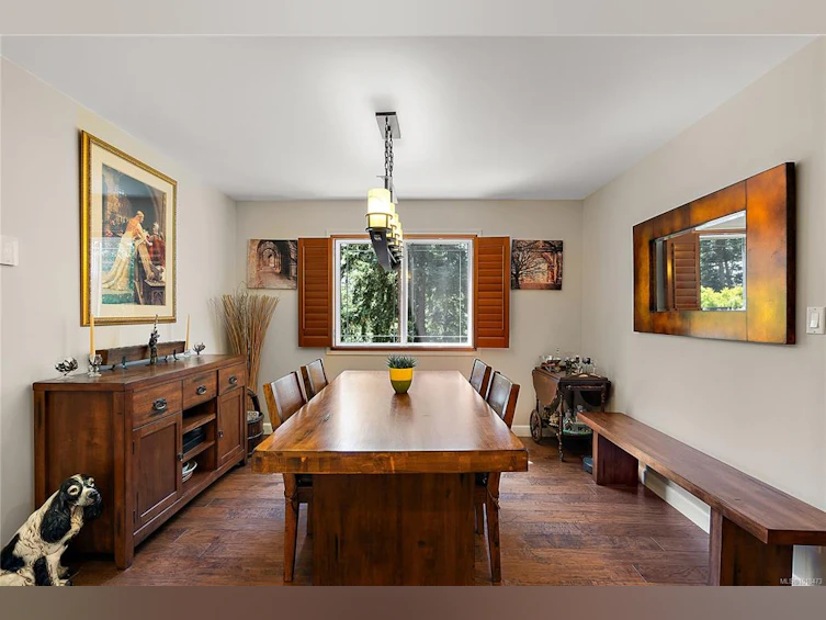 2250 Tryon Road, North Saanich, BC, V8L 5H7 - 25