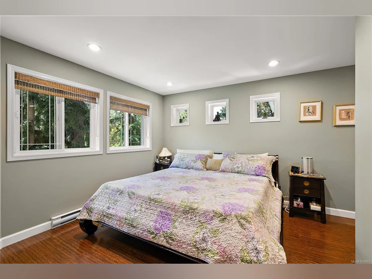 2250 Tryon Road, North Saanich, BC, V8L 5H7 - 27