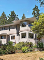2250 Tryon Road