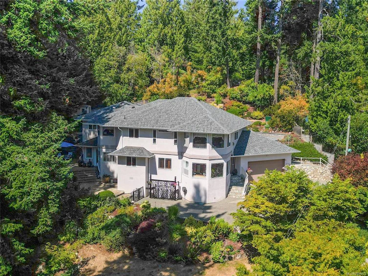 2250 Tryon Road, North Saanich, BC, V8L 5H7 - 4