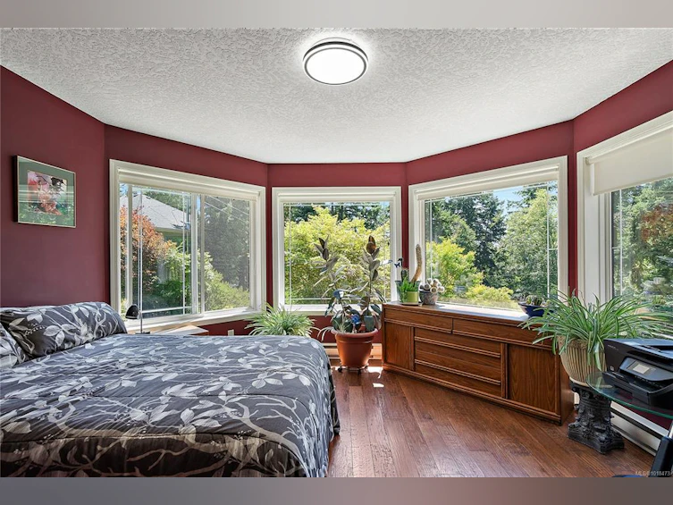 2250 Tryon Road, North Saanich, BC, V8L 5H7 - 26