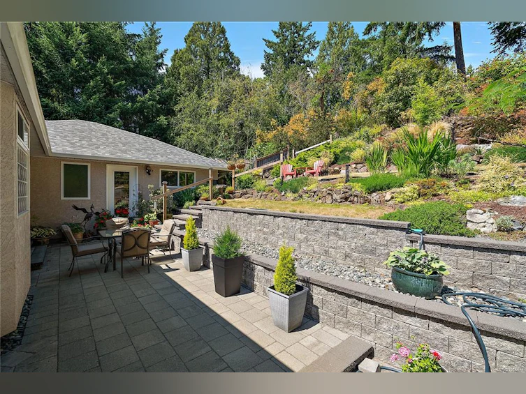 2250 Tryon Road, North Saanich, BC, V8L 5H7 - 42