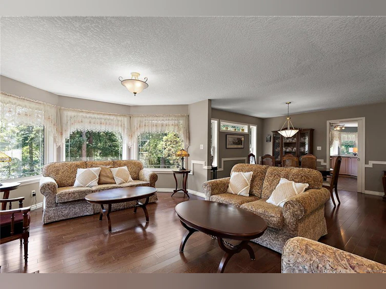 2250 Tryon Road, North Saanich, BC, V8L 5H7 - 9