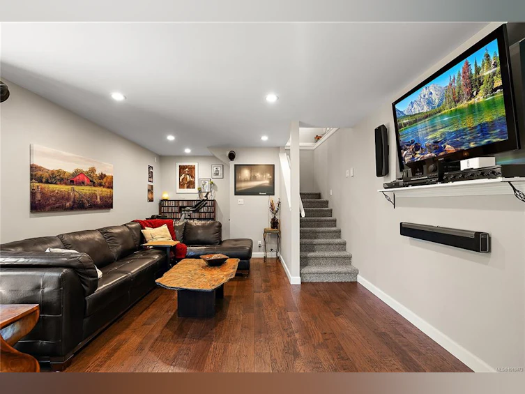 2250 Tryon Road, North Saanich, BC, V8L 5H7 - 22
