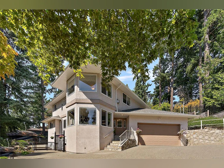 2250 Tryon Road, North Saanich, BC, V8L 5H7 - 8