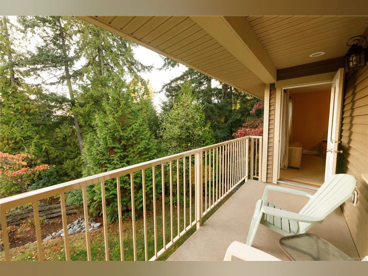 202-4460 Hedgestone Place, Nanaimo, BC, V9T 0E6 - 27