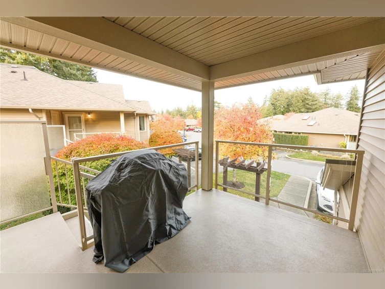 202-4460 Hedgestone Place, Nanaimo, BC, V9T 0E6 - 26