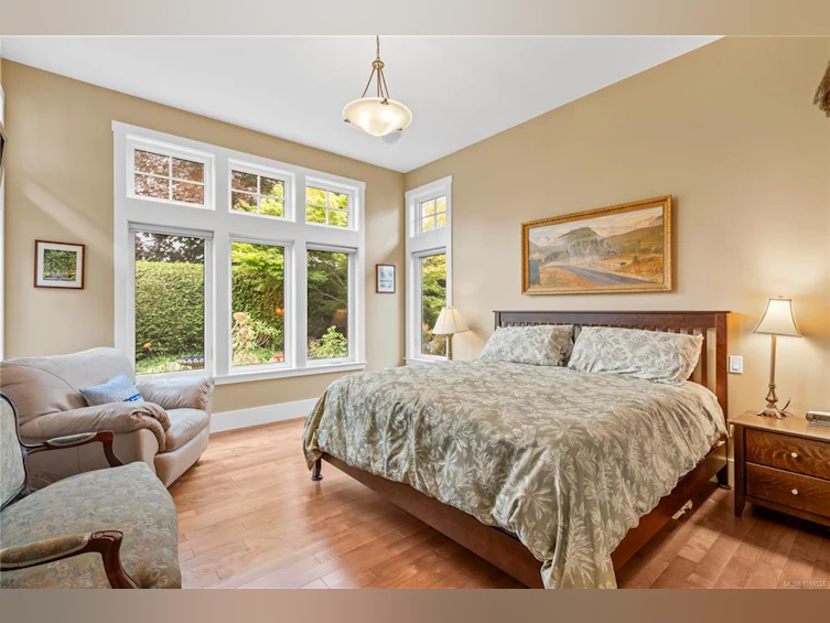 942 Bluffs Drive, Qualicum Beach, BC, V9K 0A2 - 49