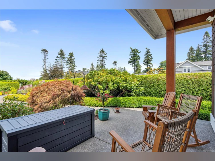 942 Bluffs Drive, Qualicum Beach, BC, V9K 0A2 - 65