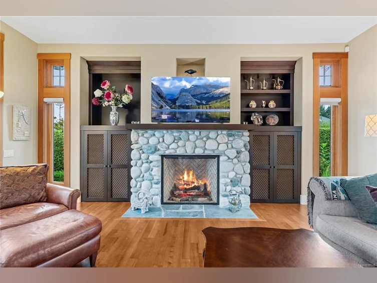 942 Bluffs Drive, Qualicum Beach, BC, V9K 0A2 - 22