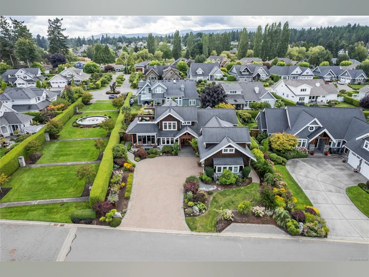 942 Bluffs Drive, Qualicum Beach, BC, V9K 0A2 - 86