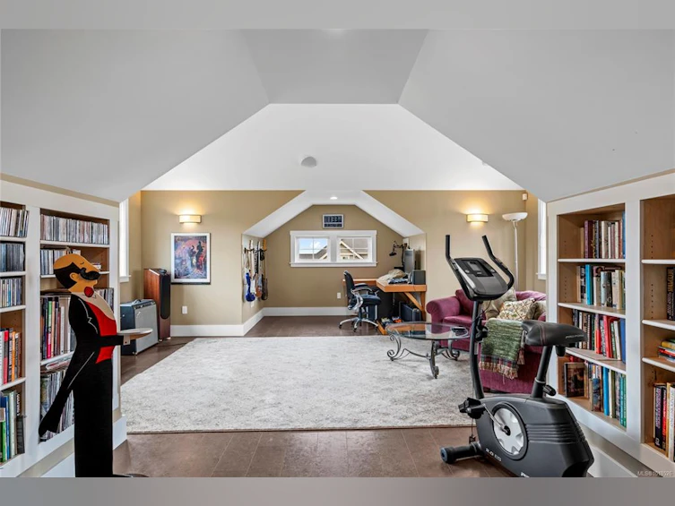 942 Bluffs Drive, Qualicum Beach, BC, V9K 0A2 - 42