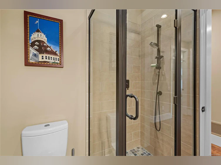 942 Bluffs Drive, Qualicum Beach, BC, V9K 0A2 - 60