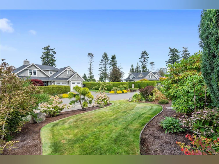942 Bluffs Drive, Qualicum Beach, BC, V9K 0A2 - 79