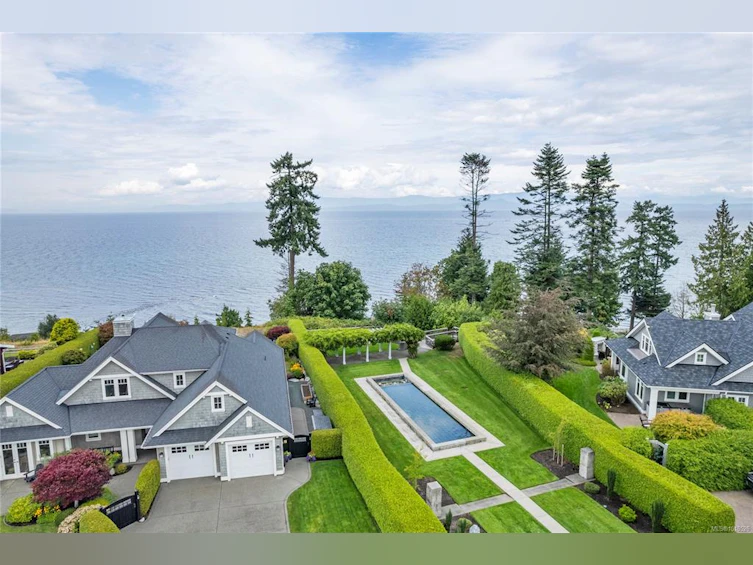 942 Bluffs Drive, Qualicum Beach, BC, V9K 0A2 - 89