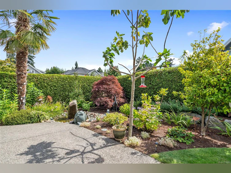 942 Bluffs Drive, Qualicum Beach, BC, V9K 0A2 - 67