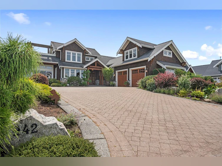 942 Bluffs Drive, Qualicum Beach, BC, V9K 0A2 - 62
