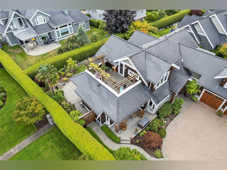 942 Bluffs Drive, Qualicum Beach, BC, V9K 0A2 - 88
