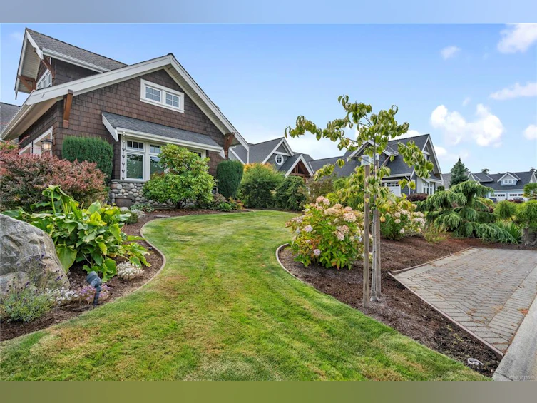 942 Bluffs Drive, Qualicum Beach, BC, V9K 0A2 - 81