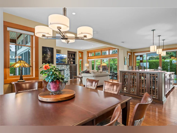 942 Bluffs Drive, Qualicum Beach, BC, V9K 0A2 - 16