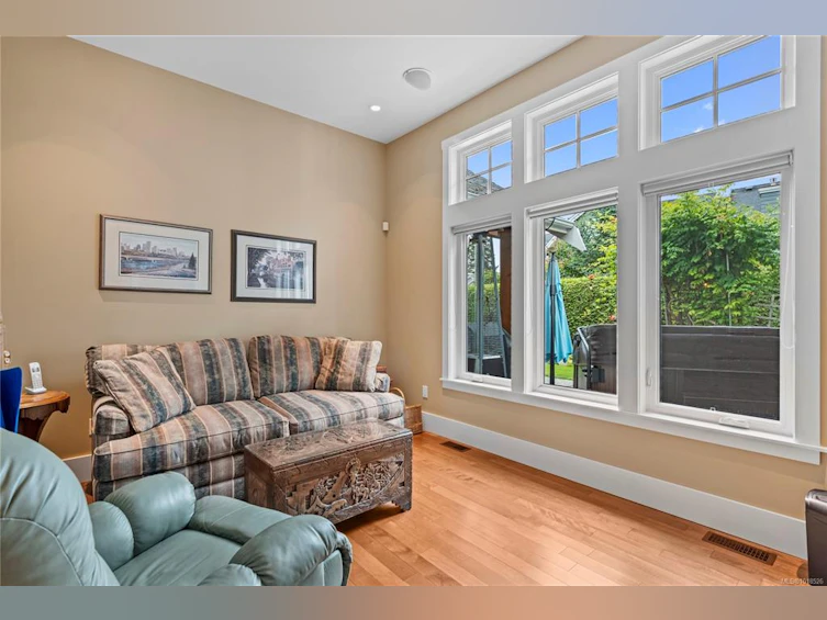 942 Bluffs Drive, Qualicum Beach, BC, V9K 0A2 - 56