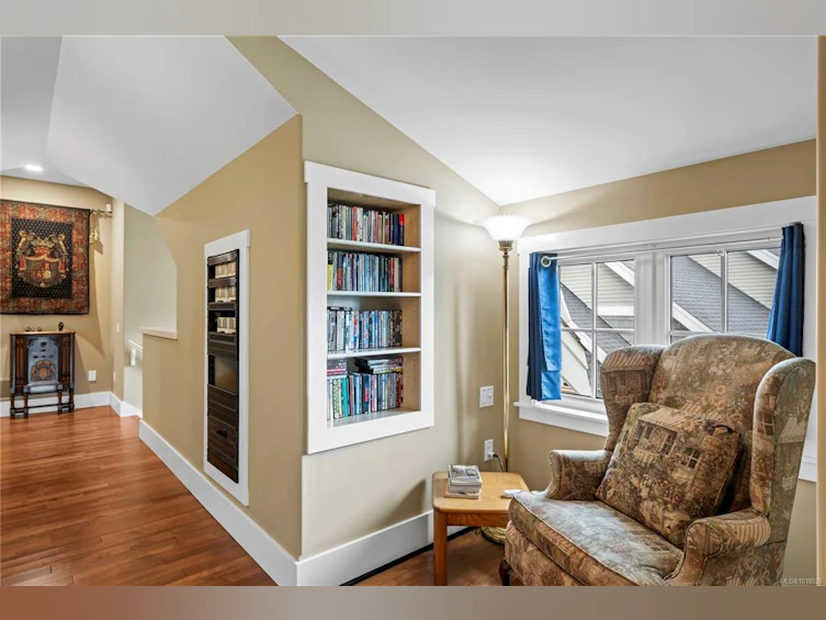 942 Bluffs Drive, Qualicum Beach, BC, V9K 0A2 - 41