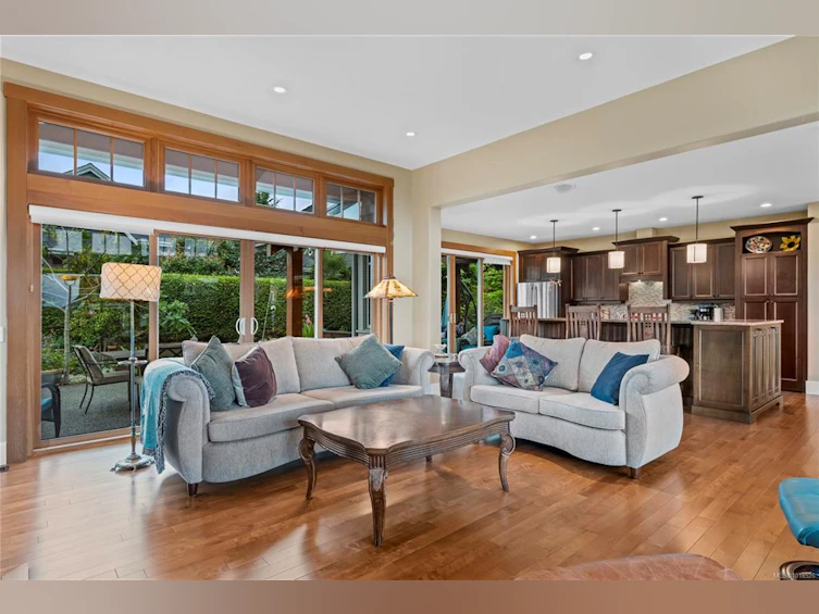 942 Bluffs Drive, Qualicum Beach, BC, V9K 0A2 - 23