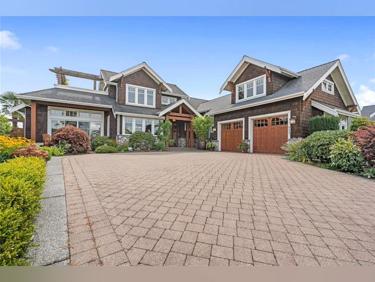 942 Bluffs Drive, Qualicum Beach, BC, V9K 0A2 - 85