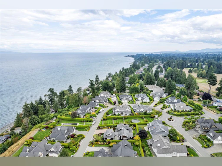 942 Bluffs Drive, Qualicum Beach, BC, V9K 0A2 - 90