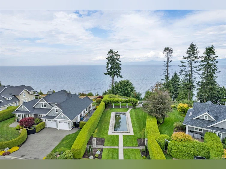942 Bluffs Drive, Qualicum Beach, BC, V9K 0A2 - 82