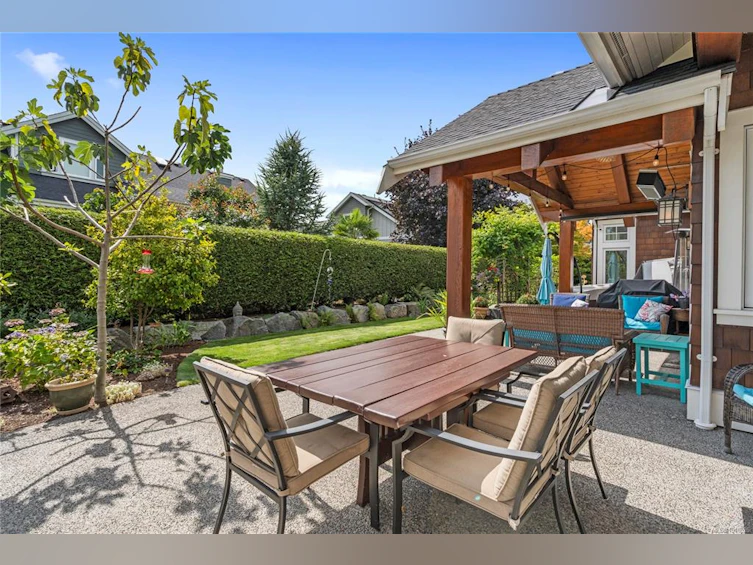 942 Bluffs Drive, Qualicum Beach, BC, V9K 0A2 - 70