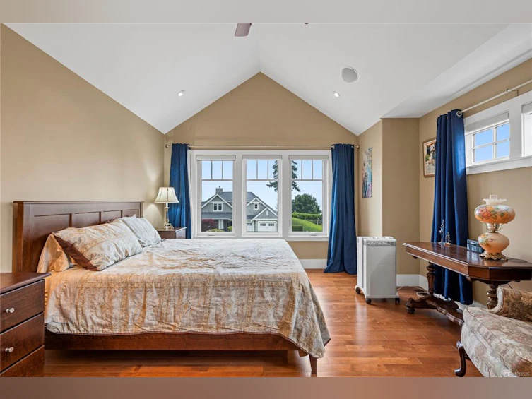 942 Bluffs Drive, Qualicum Beach, BC, V9K 0A2 - 28