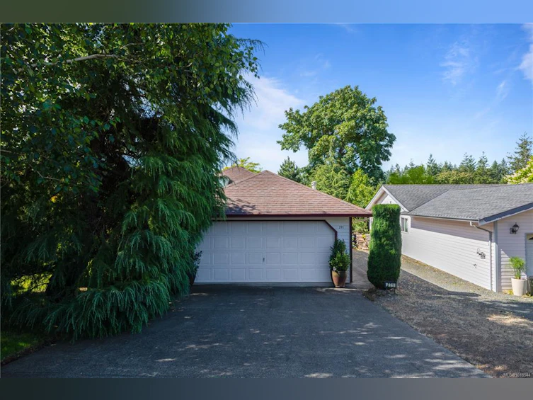 771 Sassaby Place, Campbell River, BC, V9W 8B2 - 37
