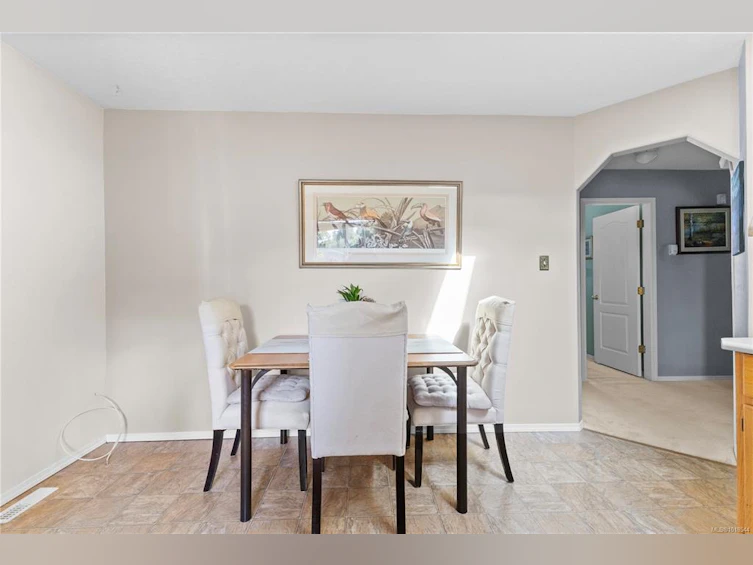 771 Sassaby Place, Campbell River, BC, V9W 8B2 - 8