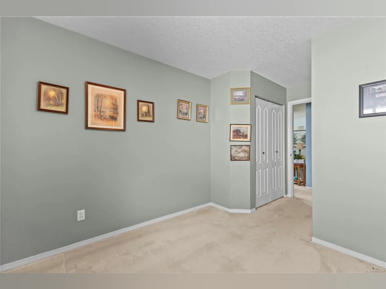 771 Sassaby Place, Campbell River, BC, V9W 8B2 - 22