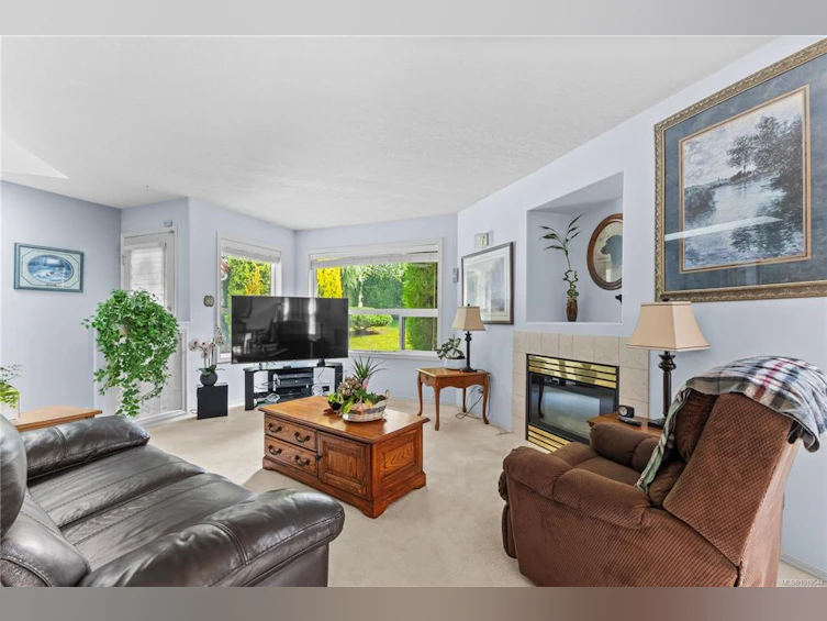 771 Sassaby Place, Campbell River, BC, V9W 8B2 - 13