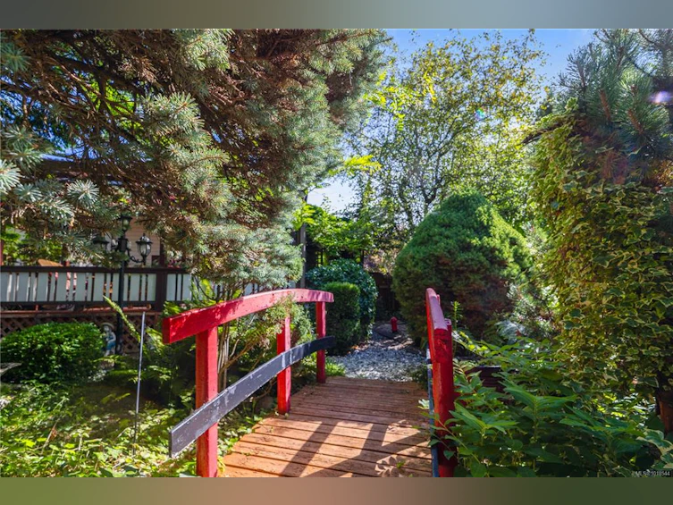 771 Sassaby Place, Campbell River, BC, V9W 8B2 - 32