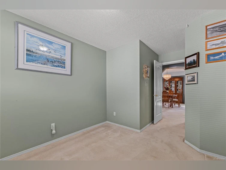 771 Sassaby Place, Campbell River, BC, V9W 8B2 - 26