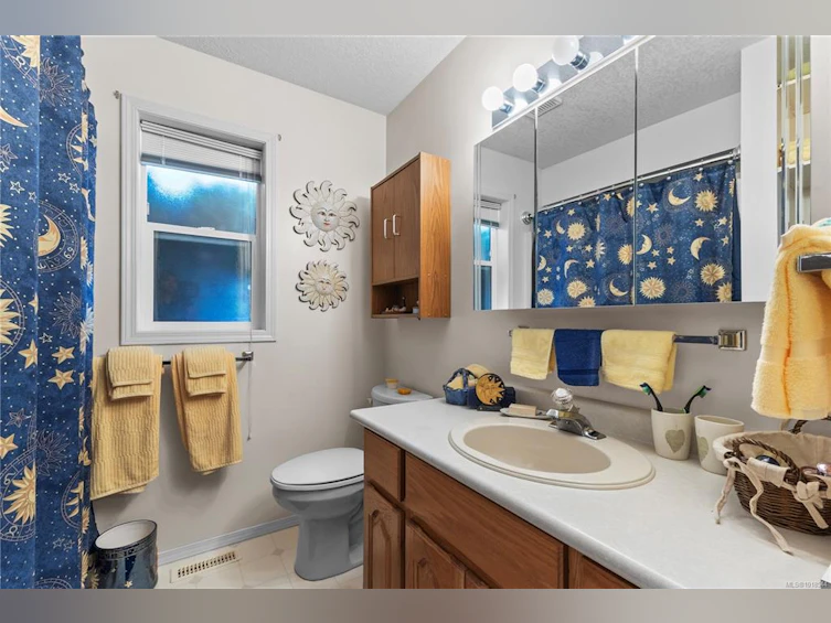 771 Sassaby Place, Campbell River, BC, V9W 8B2 - 20