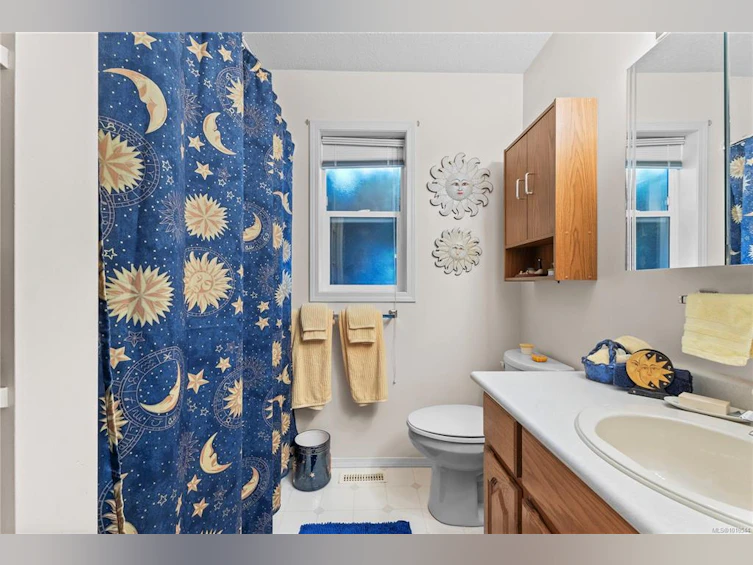 771 Sassaby Place, Campbell River, BC, V9W 8B2 - 19