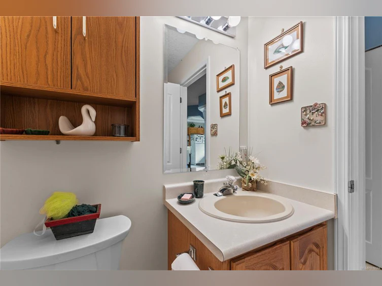 771 Sassaby Place, Campbell River, BC, V9W 8B2 - 24
