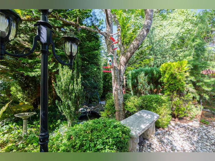 771 Sassaby Place, Campbell River, BC, V9W 8B2 - 33