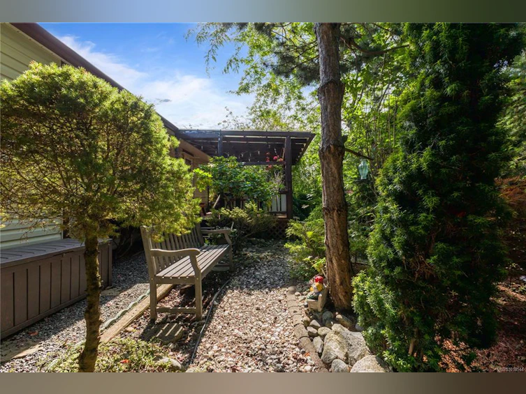 771 Sassaby Place, Campbell River, BC, V9W 8B2 - 30
