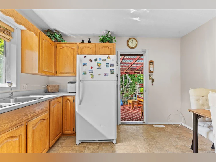 771 Sassaby Place, Campbell River, BC, V9W 8B2 - 7
