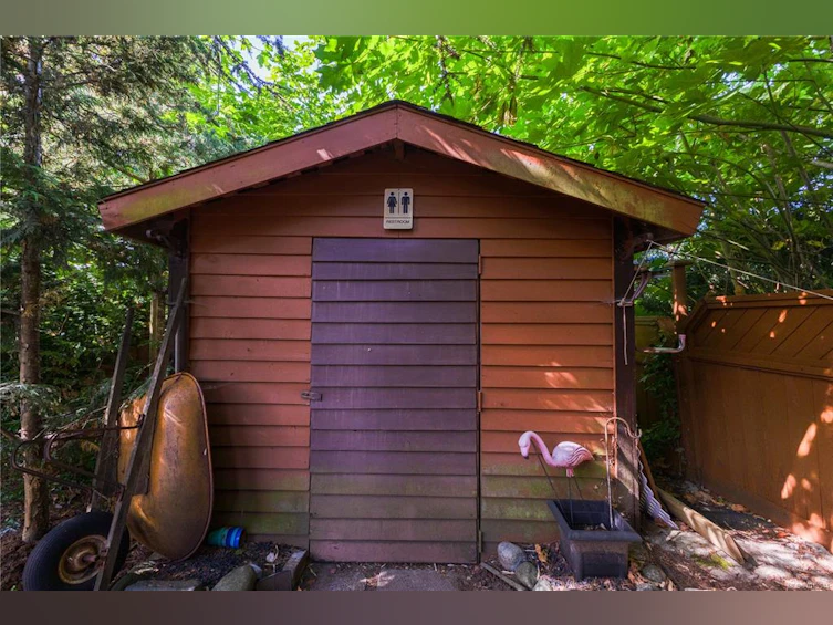 771 Sassaby Place, Campbell River, BC, V9W 8B2 - 31