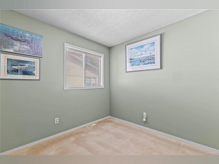 771 Sassaby Place, Campbell River, BC, V9W 8B2 - 25