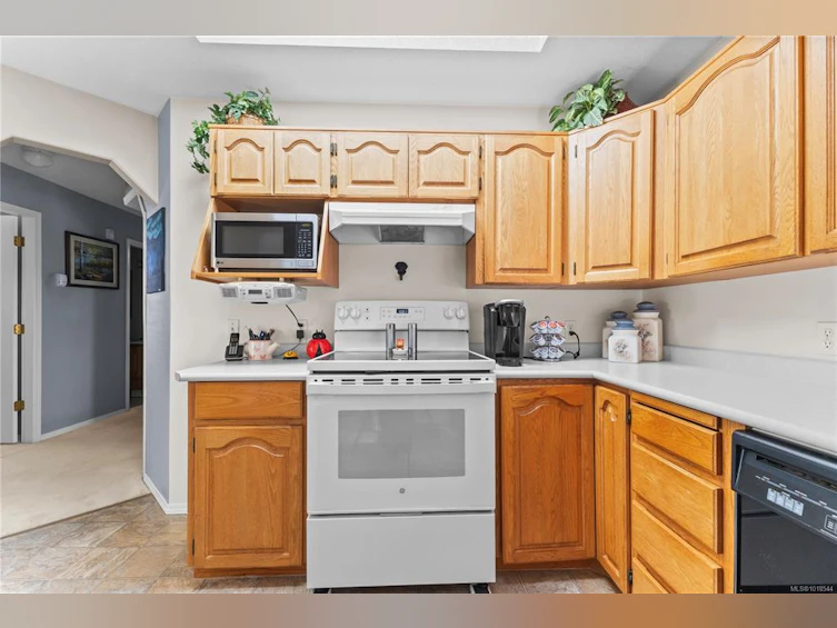 771 Sassaby Place, Campbell River, BC, V9W 8B2 - 6